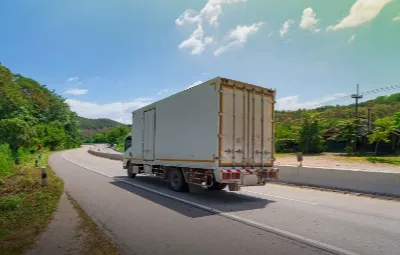 İzmir Kozaklı | Bulaşık Makinesi Taşıma