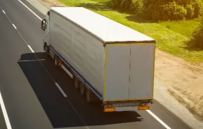 İzmir Kozaklı | Parça Eşya Taşıma