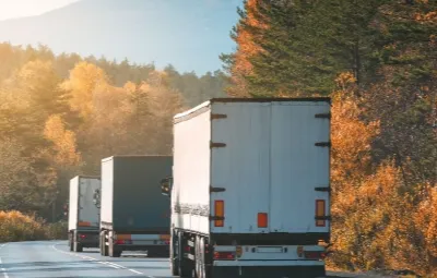 İzmir Kozaklı | Klima Taşıma