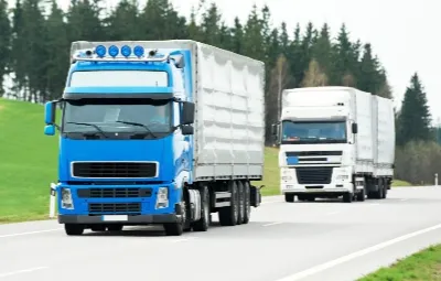 İzmir Kozaklı | Eşya Taşıma