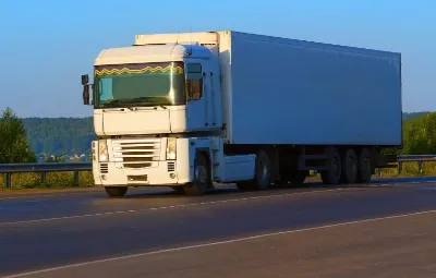 İzmir Kozaklı | Öğrenci Eşyası Taşıma